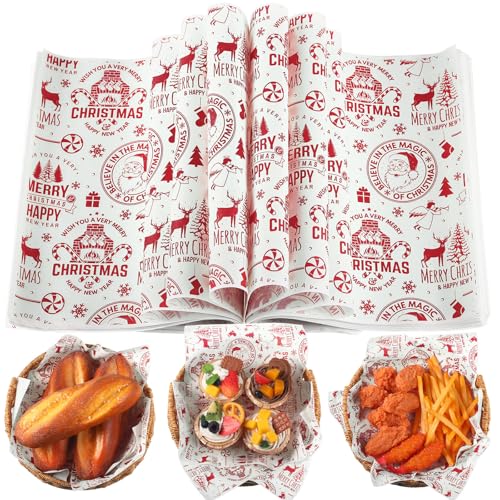 Version 1.0.0 Version 1.0.0