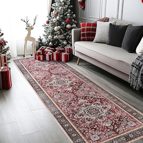 Version 1.0.0 Version 1.0.0