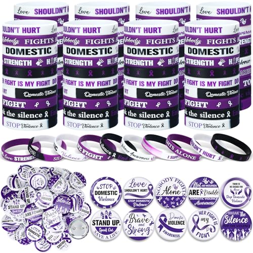 Version 1.0.0 Version 1.0.0