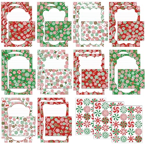 Version 1.0.0 Version 1.0.0