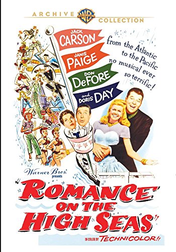 Version 1.0.0 Version 1.0.0