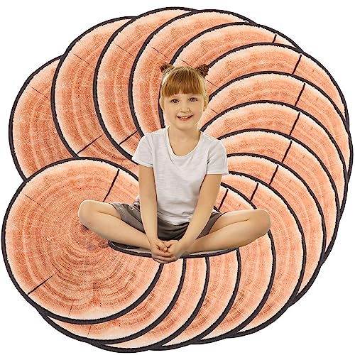 Version 1.0.0 Version 1.0.0