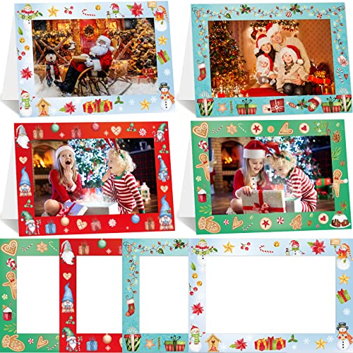 Version 1.0.0 Version 1.0.0