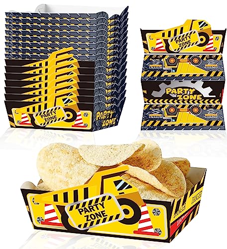 Version 1.0.0 Version 1.0.0