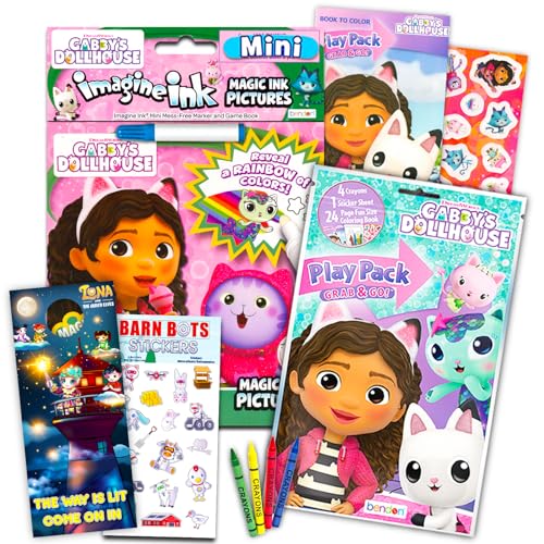 Version 1.0.0 Version 1.0.0