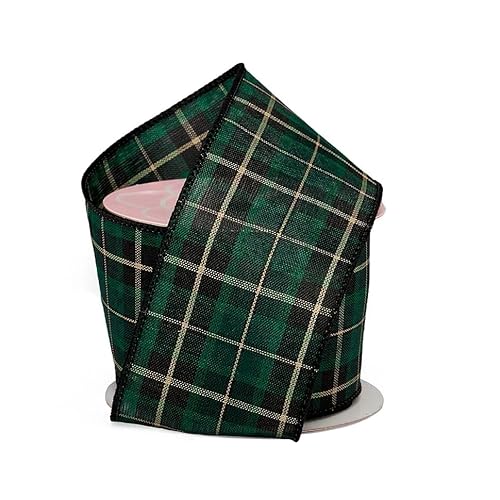 61UQ8SVxxHL._SL500_.jpg 61UQ8SVxxHL._SL500_.jpg