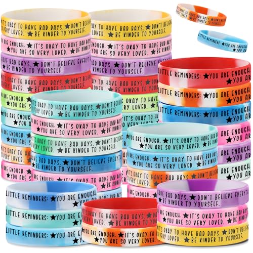 Version 1.0.0 Version 1.0.0