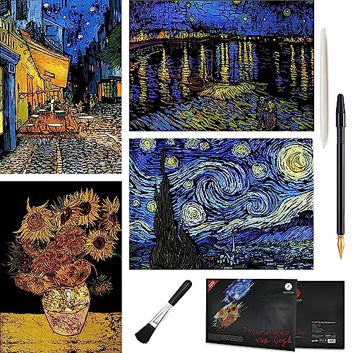 Version 1.0.0 Version 1.0.0