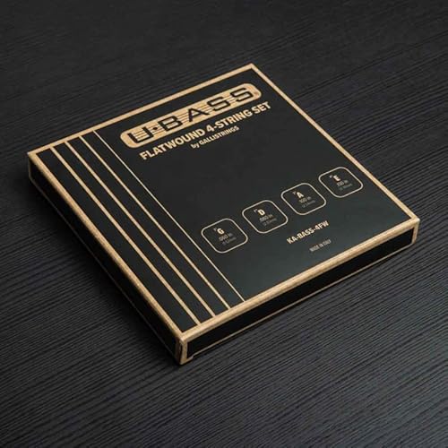 61jZDmqP2dL._SL500_.jpg 61jZDmqP2dL._SL500_.jpg