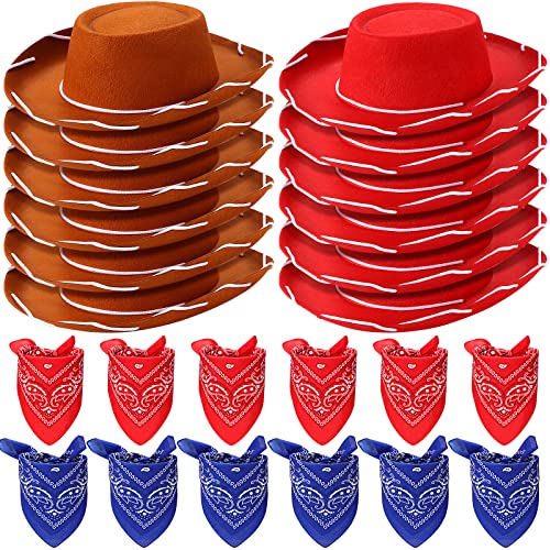 Version 1.0.0 Version 1.0.0