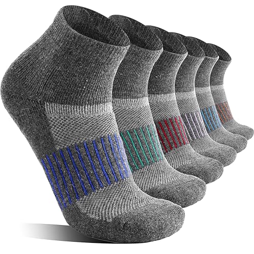 Version 1.0.0 Version 1.0.0