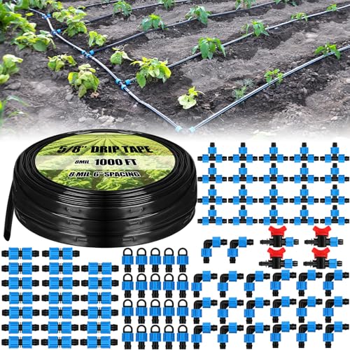 Version 1.0.0 Version 1.0.0