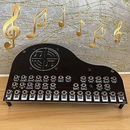 Version 1.0.0 Version 1.0.0