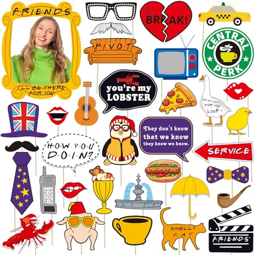 Version 1.0.0 Version 1.0.0