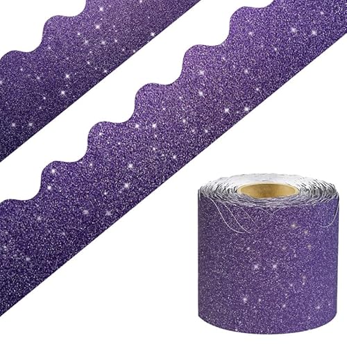 715u-cbyH8L._SL500_.jpg 715u-cbyH8L._SL500_.jpg