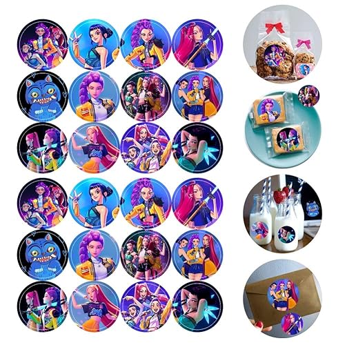 71NJmjzG-gL._SL500_.jpg 71NJmjzG-gL._SL500_.jpg