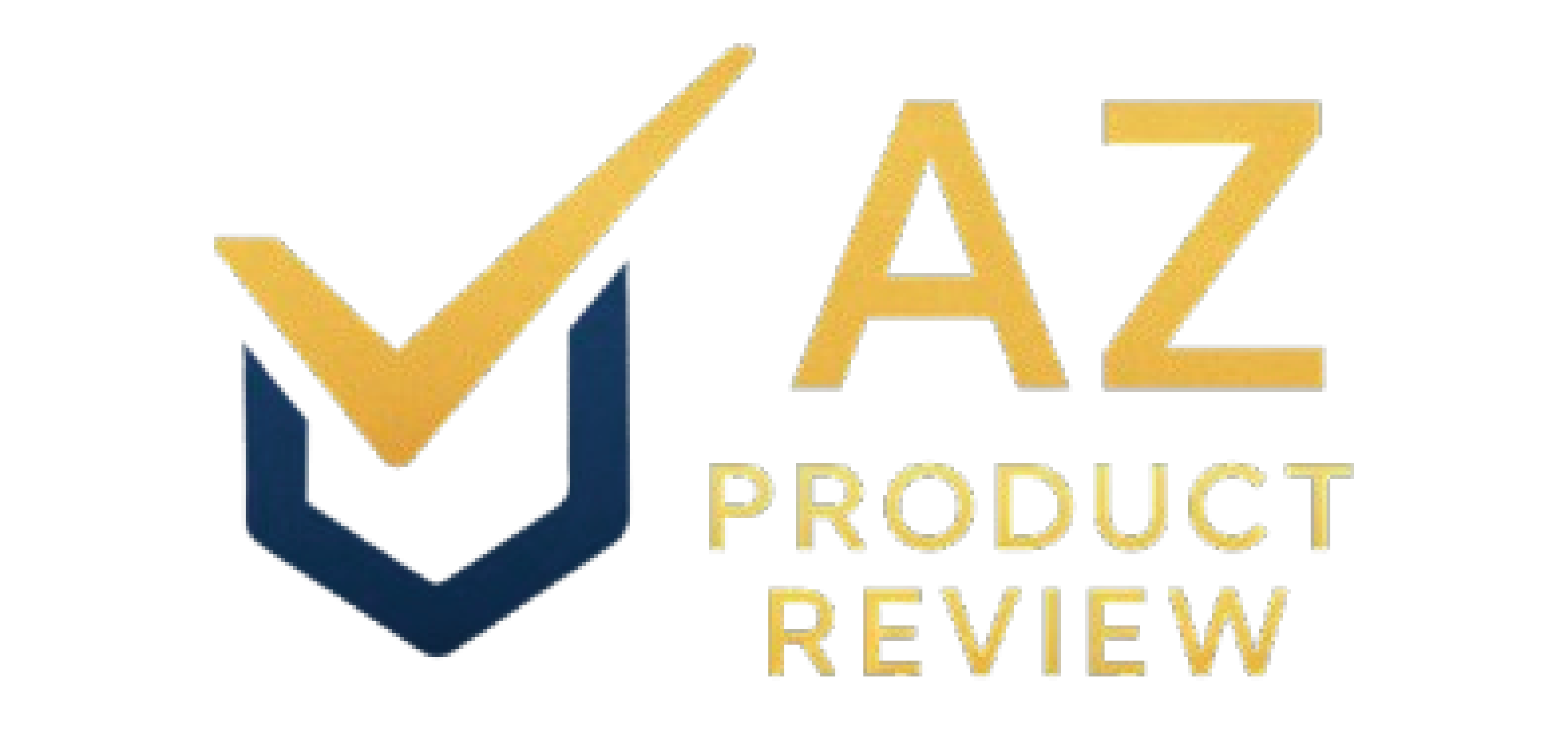 AZPRODUCTREVIEW