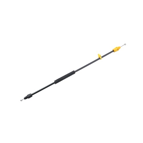 Version 1.0.0 Version 1.0.0