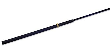 Good Directions 301-18 Mounts-Accessories Weathervane Parts, Black