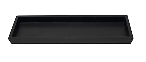 Version 1.0.0 Version 1.0.0