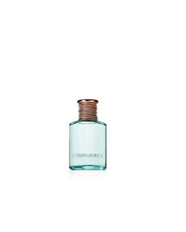 Shawn Mendes Signature EDP, 1.0-Ounce