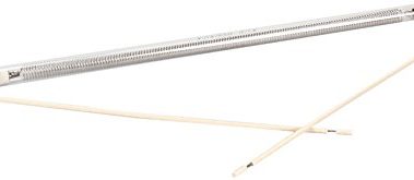 Belleco 204008 Element