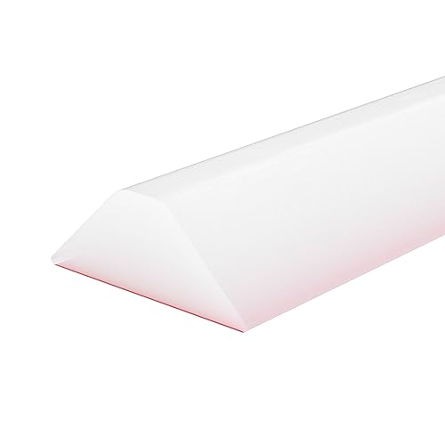 Version 1.0.0 Version 1.0.0