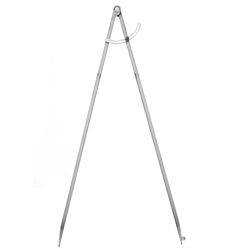 Version 1.0.0 Version 1.0.0