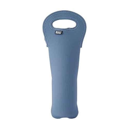 Version 1.0.0 Version 1.0.0