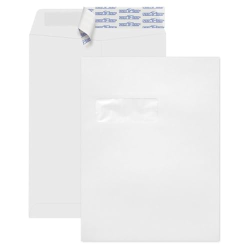 Version 1.0.0 Version 1.0.0