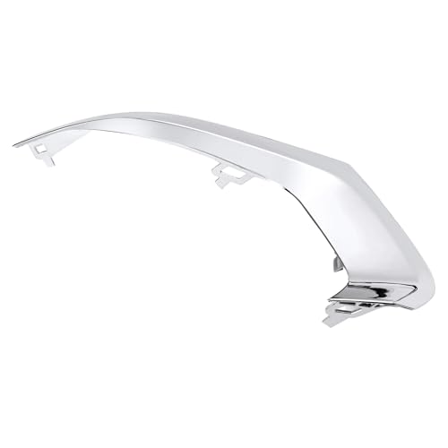 Version 1.0.0 Version 1.0.0