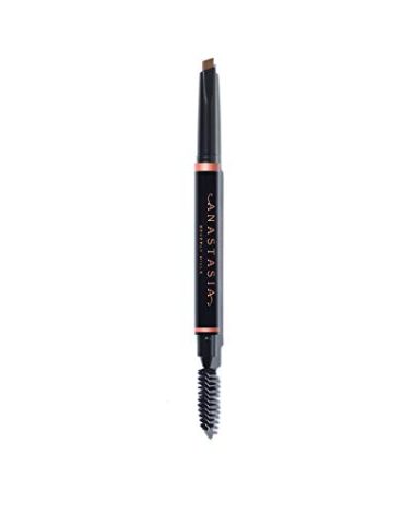 Anastasia Beverly Hills - Brow Definer - Blonde