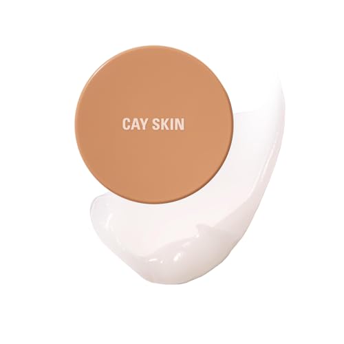 Version 1.0.0 Version 1.0.0