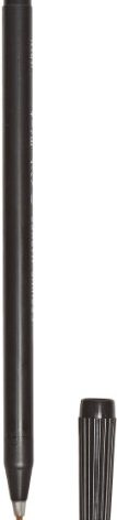 Fowler 52-730-005-0, Chemical Etching Pen for Metal
