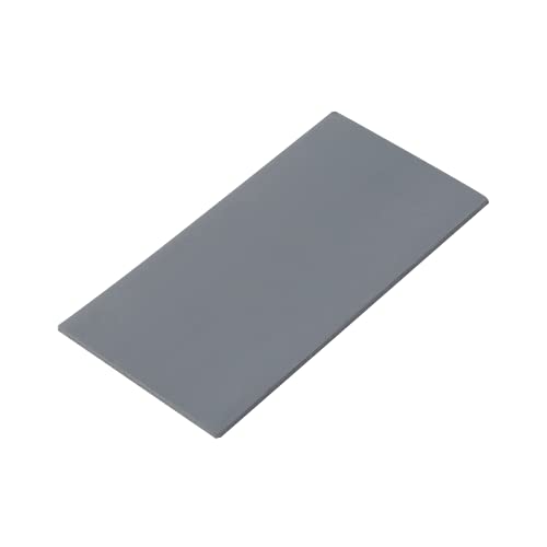 Version 1.0.0 Version 1.0.0