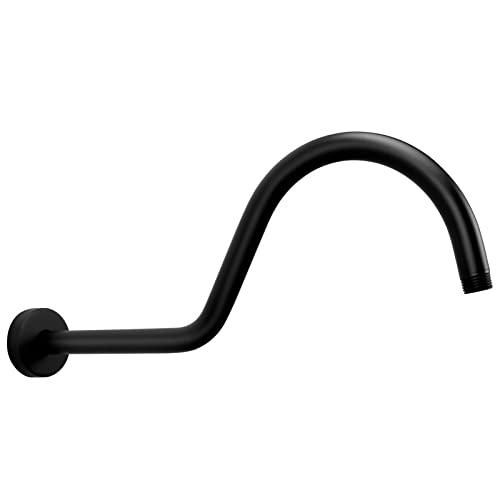 Version 1.0.0 Version 1.0.0