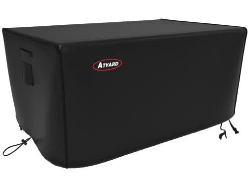 Version 1.0.0 Version 1.0.0