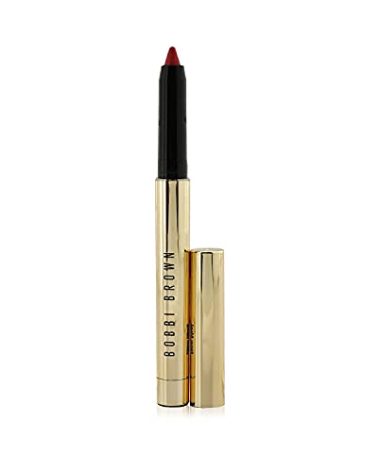 Luxe Defining Lipstick - # New Mod - 1g/0.03oz