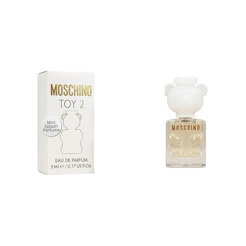 Version 1.0.0 Version 1.0.0