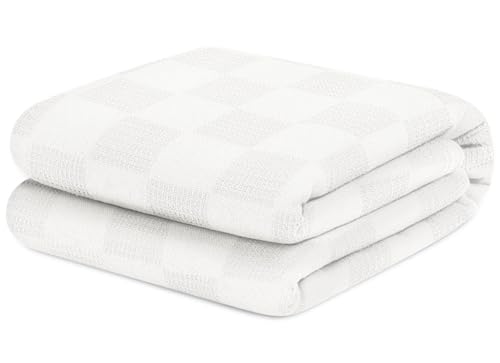 Version 1.0.0 Version 1.0.0