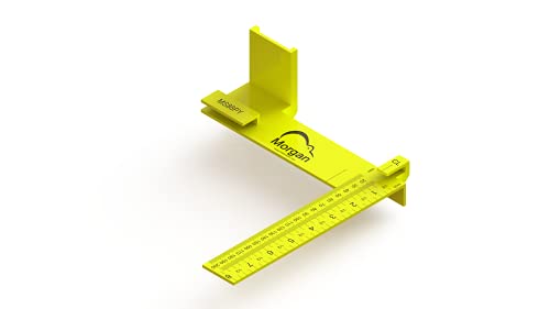 Version 1.0.0 Version 1.0.0