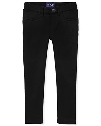 Version 1.0.0 Version 1.0.0