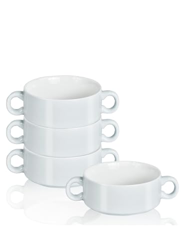 Version 1.0.0 Version 1.0.0