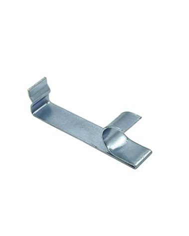 Sash Balance Take Out Clips - Package
