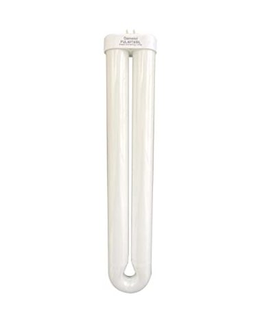 12 inch 40W BF150 Replacement Bulb Compatible Flowtron BK-40; BK-80D 80W,MC9000,Stinger b4040, FUL40T8/BL