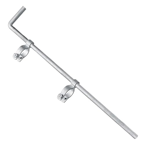 Version 1.0.0 Version 1.0.0