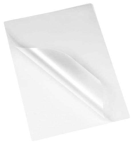 Version 1.0.0 Version 1.0.0