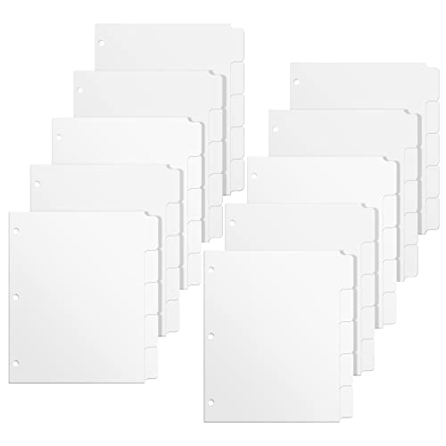 Version 1.0.0 Version 1.0.0