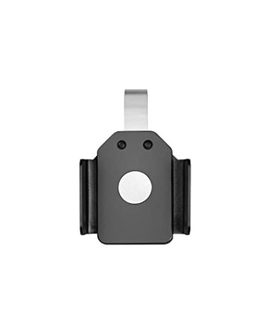 NeoMag - Magnetic in-The-Pocket Mag Holder (Medium - 9mm/.40)