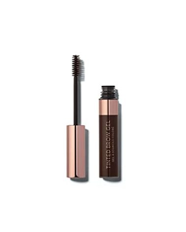 Anastasia Beverly Hills - Tinted Brow Gel - Granite